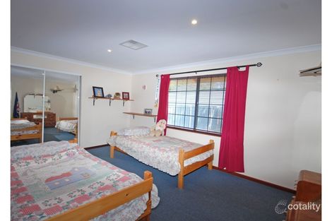 Property photo of 57 Felspar Street Narrogin WA 6312