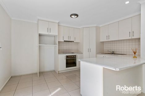 Property photo of 2/62 Haven Drive Shearwater TAS 7307