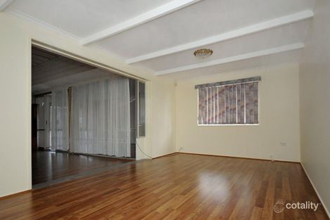 Property photo of 76 Hoey Street Kearneys Spring QLD 4350