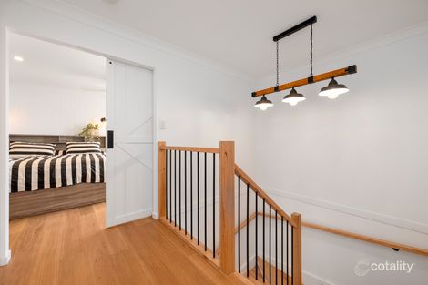 Property photo of 115 Billan Street Carina QLD 4152