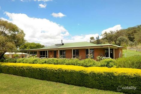 85 Warkon St, Greenmount, QLD 4359