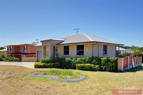 Property photo of 45 Saratoga Avenue Corlette NSW 2315
