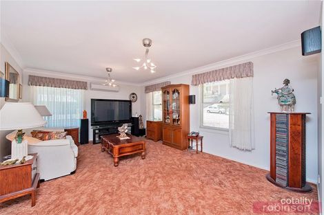 Property photo of 45 Saratoga Avenue Corlette NSW 2315