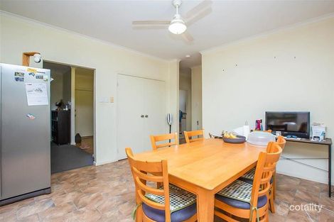 Property photo of 13 Skippers Loop South Hedland WA 6722