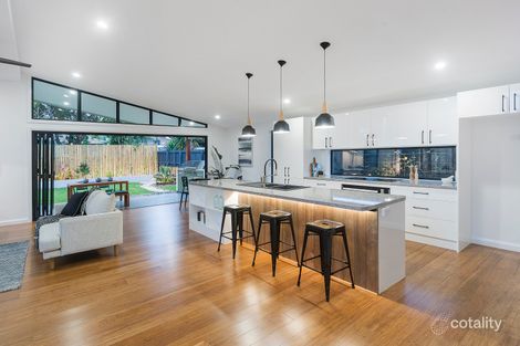 81 Albion Ave, Miami, QLD 4220