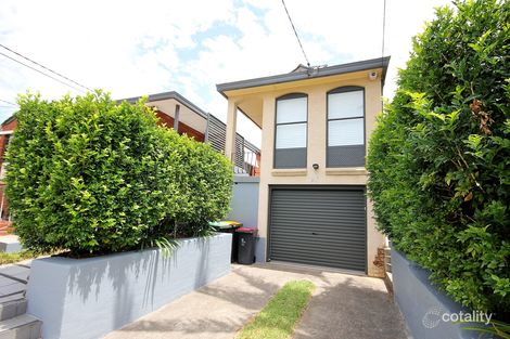 31c Inverness Ave, Penshurst, NSW 2222