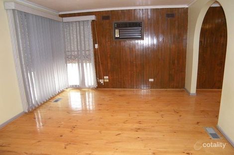 Property photo of 54 Concord Circuit Albanvale VIC 3021