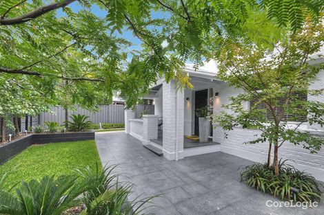 42 Knightsbridge Rd, Hazelwood Park, SA 5066