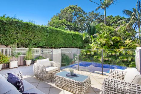 Property photo of 7 Hay Street Vaucluse NSW 2030