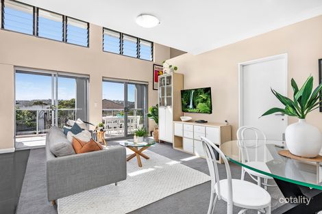 Property photo of 18/20-34 Kingsway Dee Why NSW 2099
