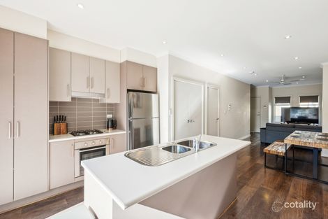6/96 Elder Dr, Mawson Lakes, SA 5095