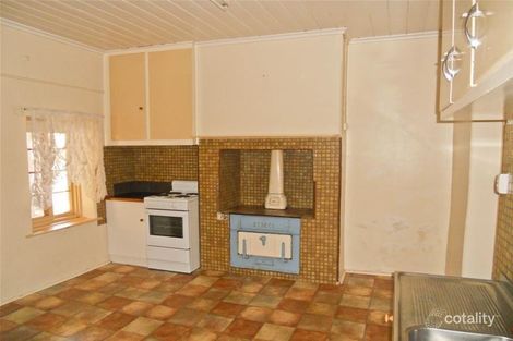 Property photo of 2 Hill West Street Angaston SA 5353