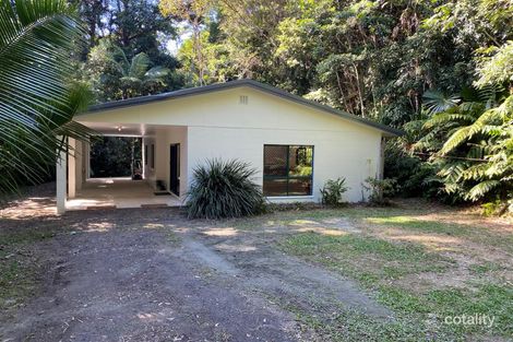 10 Salamone Dr, Kuranda, QLD 4881