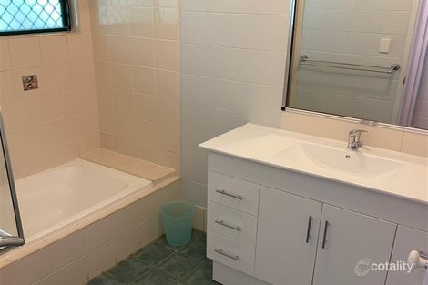 Property photo of 10 Salamone Drive Kuranda QLD 4881