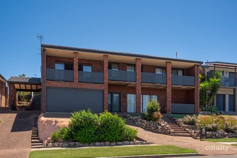 23 Gradburn Pde, Jewells, NSW 2280