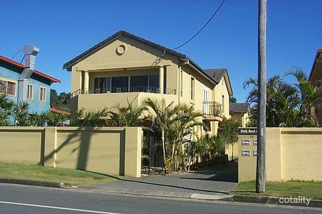 14 Shelly Beach Rd, East Ballina, NSW 2478