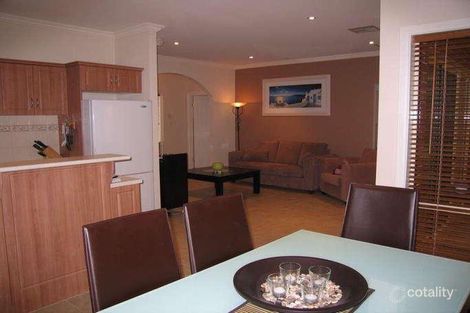 Property photo of 6/1 Kinross Avenue Lower Mitcham SA 5062