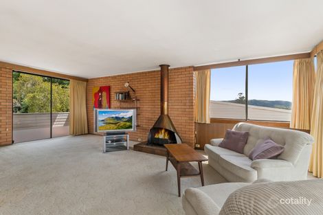 Property photo of 88 Marshall Lane Kenmore QLD 4069