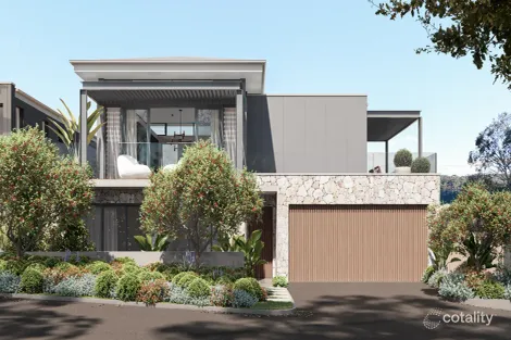 31-33 Forsters Bay Rd, Narooma, NSW 2546