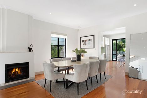 Property photo of 7 Hay Street Vaucluse NSW 2030