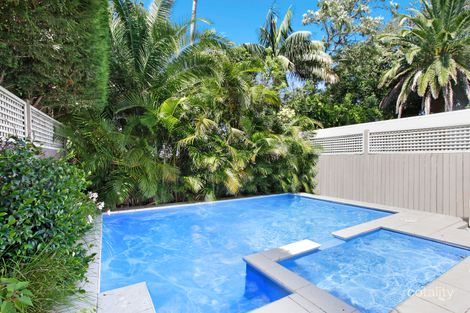 Property photo of 7 Hay Street Vaucluse NSW 2030