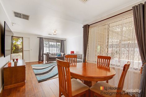 Property photo of 4 Currumbin Avenue Blakeview SA 5114