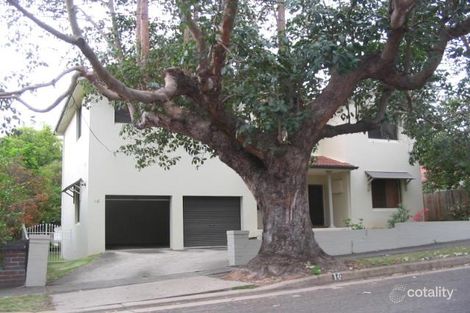 10 Cotswold Rd, Strathfield, NSW 2135