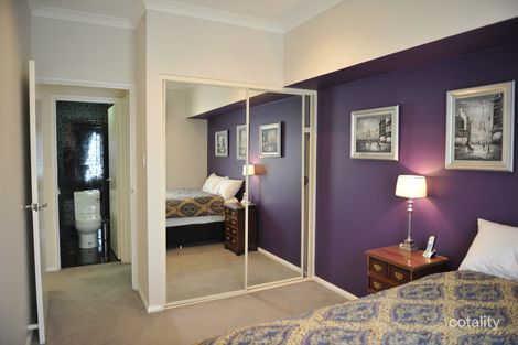 Property photo of 26/228 James Street Northbridge WA 6003