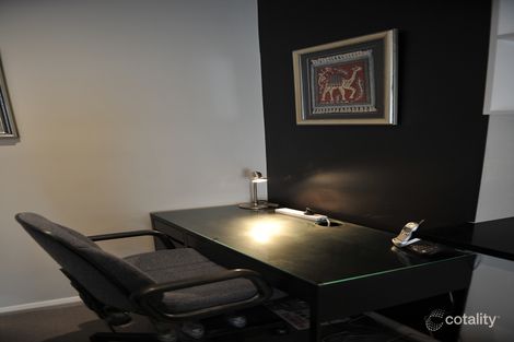 Property photo of 26/228 James Street Northbridge WA 6003