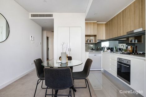 Property photo of 408/429-449 New Canterbury Road Dulwich Hill NSW 2203