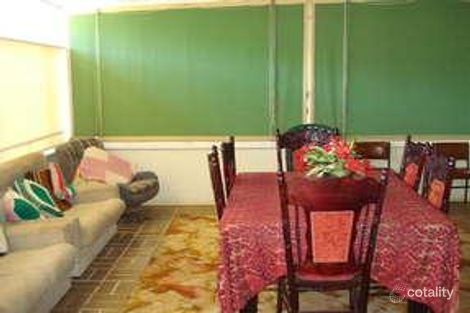 Property photo of 35 Edward Street Barraba NSW 2347