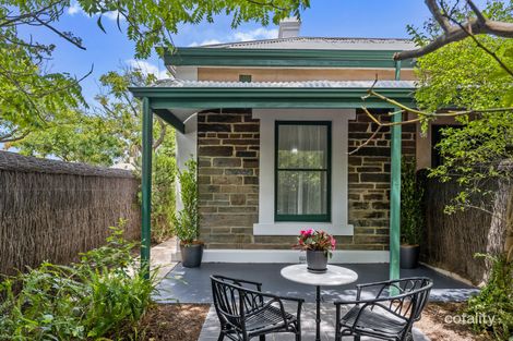 Property photo of 2/9 Mitchell Street Hyde Park SA 5061