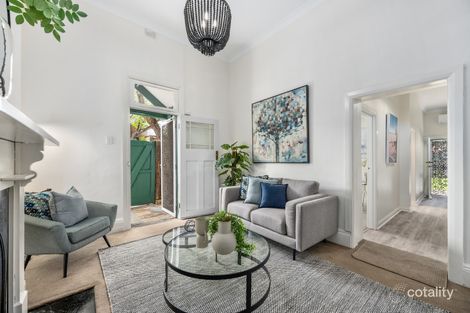 Property photo of 2/9 Mitchell Street Hyde Park SA 5061