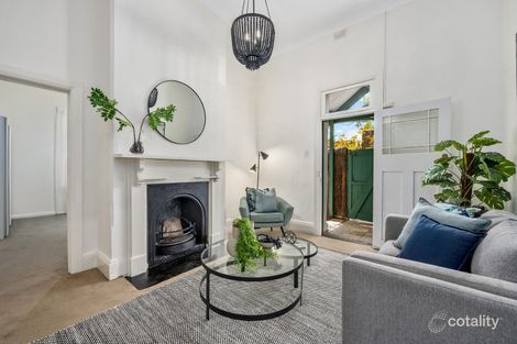 Property photo of 2/9 Mitchell Street Hyde Park SA 5061