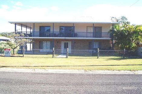 133 Burrum St, Burrum Heads, QLD 4659