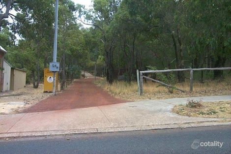 54 Mcglew Rd, Glen Forrest, WA 6071