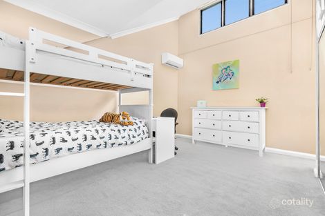 Property photo of 18/20-34 Kingsway Dee Why NSW 2099