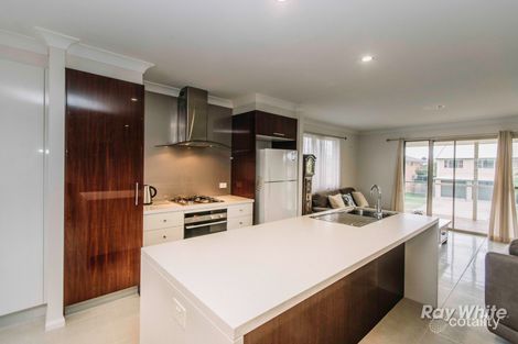 Property photo of 3 Riverdale Court Grafton NSW 2460