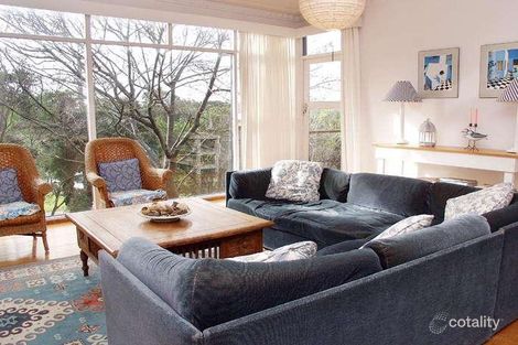 Property photo of 589-591 Melbourne Road Sorrento VIC 3943