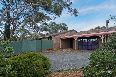 Property photo of 42 Kanimbla Crescent Craigmore SA 5114