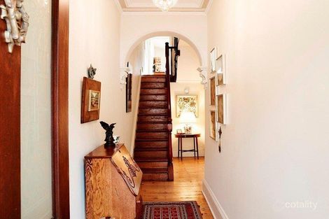 Property photo of 17 Regent Street Paddington NSW 2021