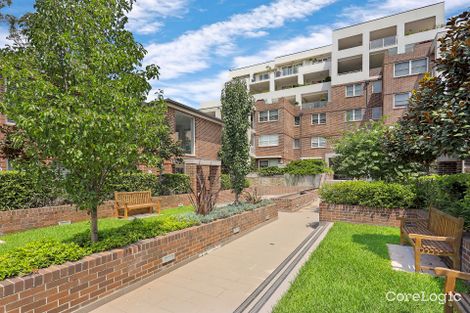 Property photo of 1/11 Garthowen Crescent Castle Hill NSW 2154