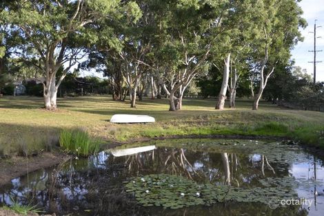 14 Lynches Rd, Armidale, NSW 2350