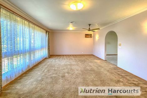 Property photo of 5 Davies Street Warragul VIC 3820