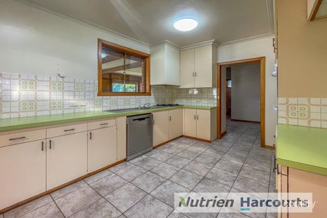 Property photo of 5 Davies Street Warragul VIC 3820