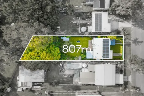 Property photo of 18 Central Avenue Deception Bay QLD 4508