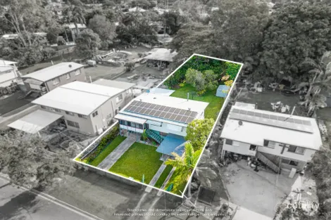 Property photo of 18 Central Avenue Deception Bay QLD 4508