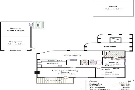 Property photo of 10 Singleton Avenue Seaton SA 5023