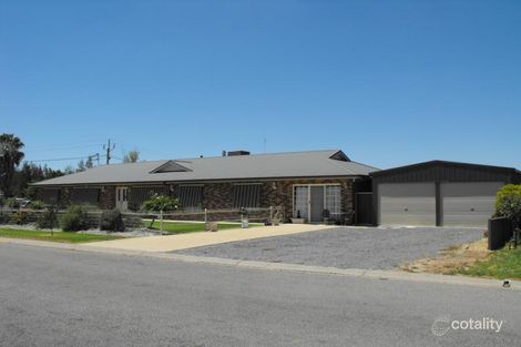 Property photo of 20 Chant Street Darlington Point NSW 2706