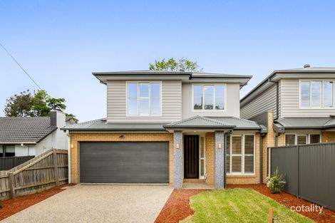 8b Victoria Rd, Bayswater, VIC 3153